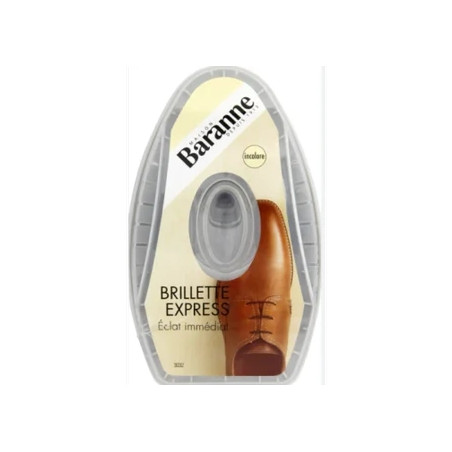 Baranne Brillette Expres Colorless 6ml