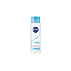 Nivea Hydrating Micellar Shampoo 400ml