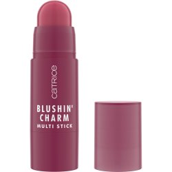 CATRICE Blushin' Charm Multi Stick 5.5 g Cream 030 030 - Ruby Darling