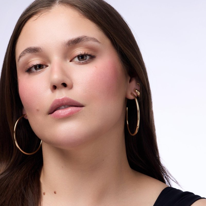 Catrice Lica Charm Multi 040 T Colour Cosmetic