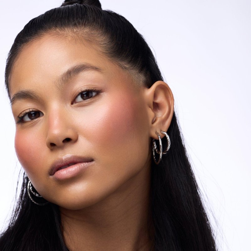 CATRICE Blushin' Charm Multi Stick 5.5 g Cream 030 030 - Ruby Darling