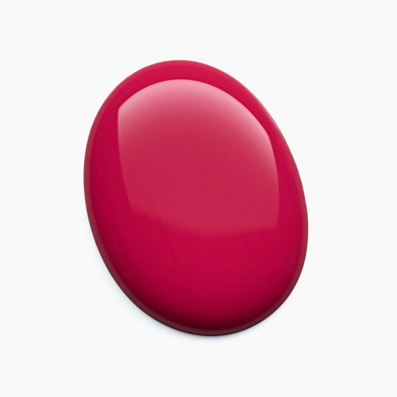CATRICE GEL AFFAIR nail polish Pink