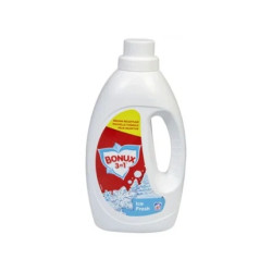 Bonux 3 In 1 Ice Fresh 27 Sc 1485l