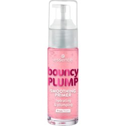Essence Ess Plump Smoothing Primer