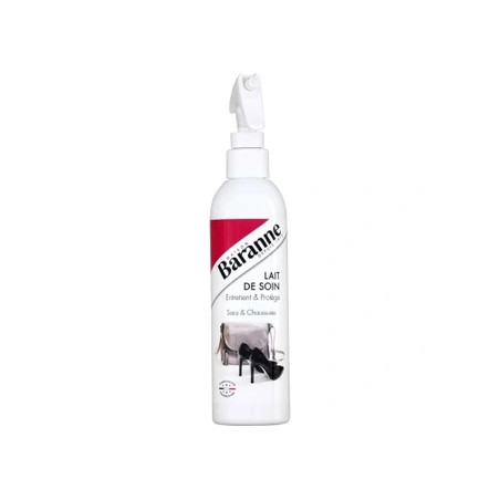Baranne Care Milk Spray 250ml