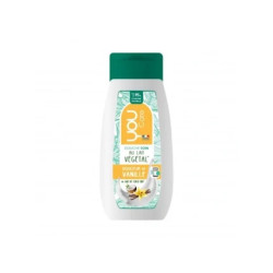 You Coconut Milk Softness Vanilla Shower Gel 250ml