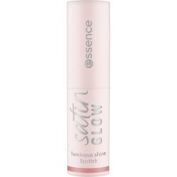 Essence Satin Glow 3,5 g 02 Blushin It Brillant