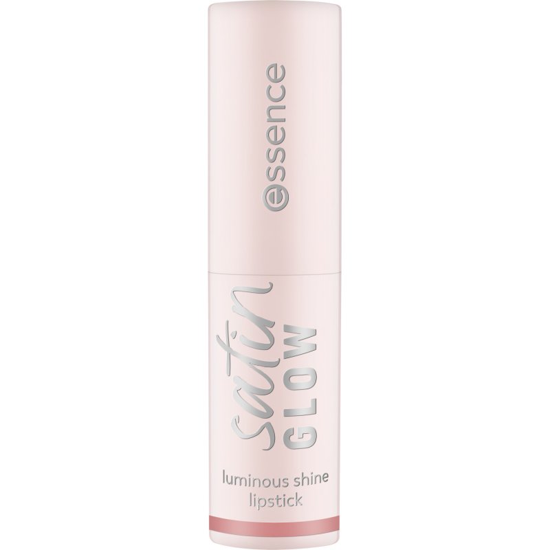 Essence Satin Glow 3.5 g 02 Blushin It Shine