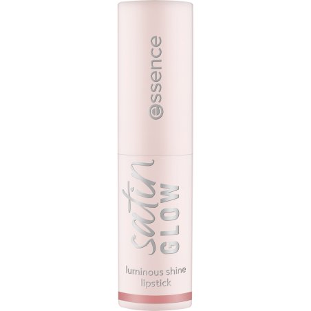 Essence Satin Glow 3.5 g 02 Blushin It Shine