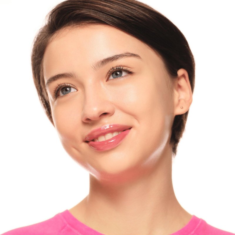 Essence Tretma Essentials Lip Super Peptide 03 N