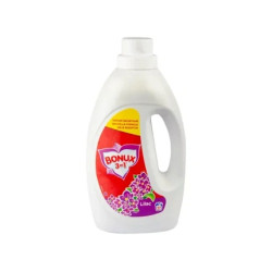 Bonux 3 In 1 Lilac 1485 Liters