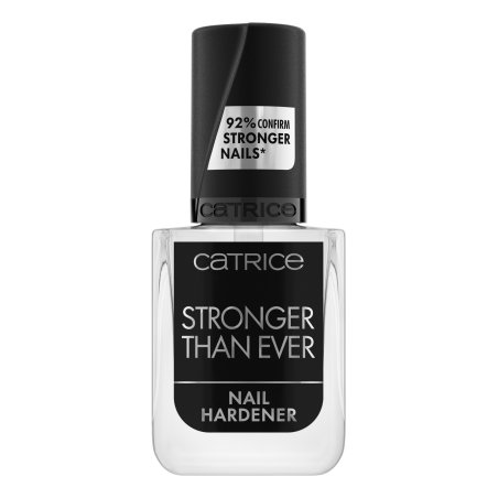 Catrice Nail Polish Strong 010 N