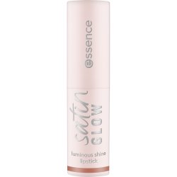 Essence Sminka Ess Glow Luminous Shine 01 N