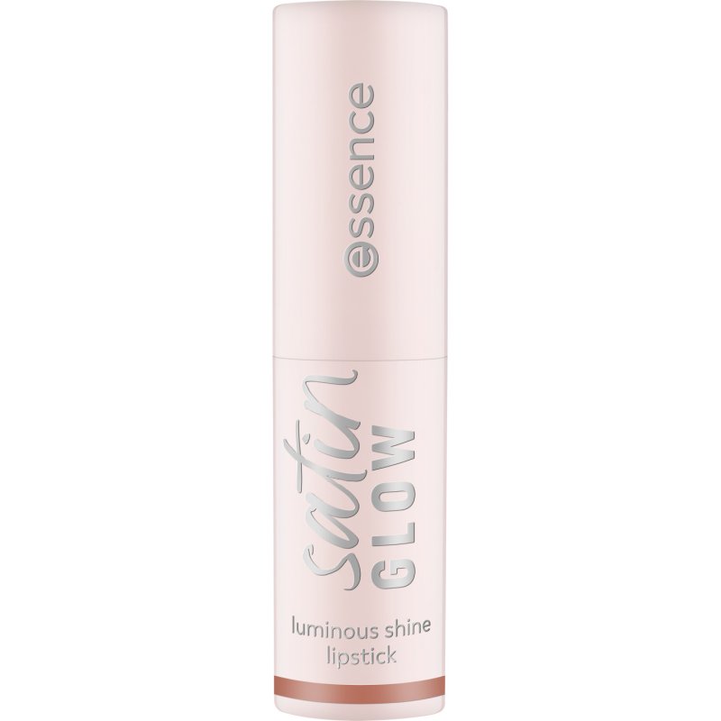 Essence Sminka Ess Glow Luminous Shine 01 N