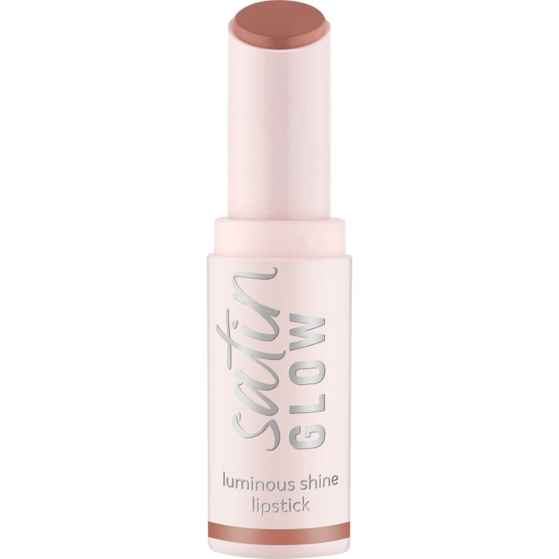 Essence Satin Glow 3,5 g 01 Brillant
