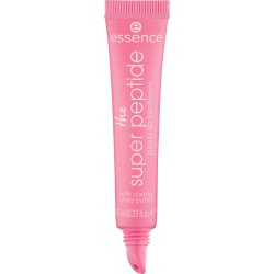 Essence Tretma Essentials Lip Super Peptide 02 N