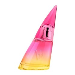 Bruno Banani Woman Limited Edition Eau De Toilette Spray 30ml