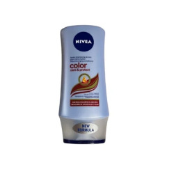 Nivea Conditioner Color Care & Protect 200ml