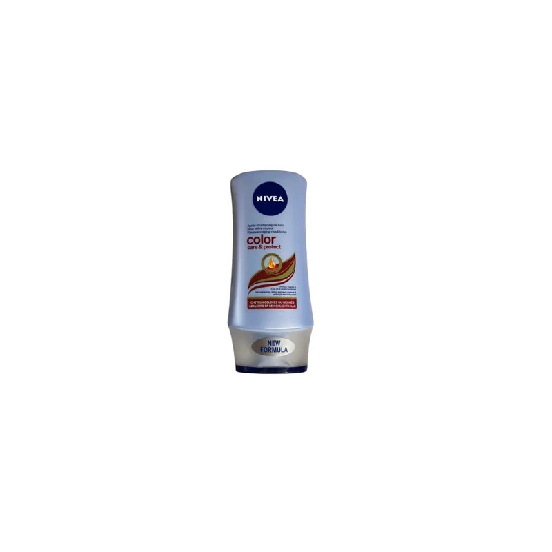 Nivea Conditioner Color Care & Protect 200ml