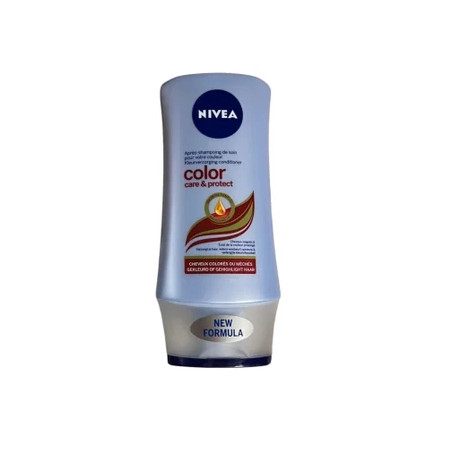 Nivea Conditioner Color Care & Protect 200ml