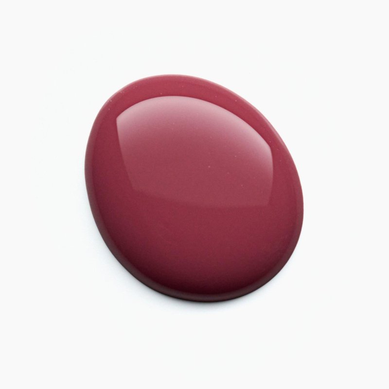 Catrice Gel Affair Nail Polish 007 O26 A Vibrant Nail Color For A Stylish Look