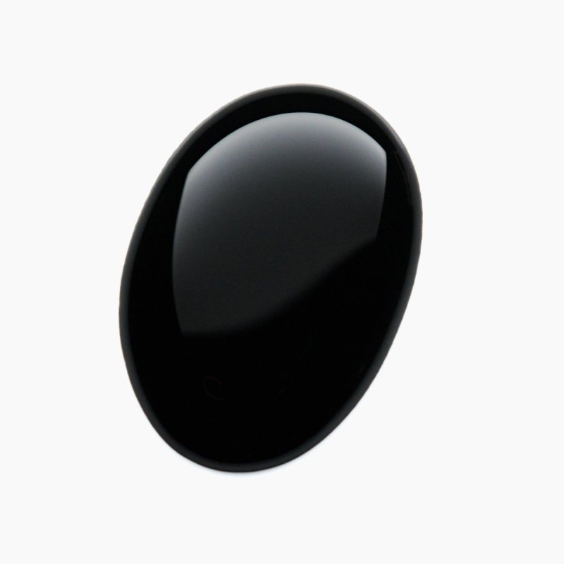 Catrice Gel Affair Nail Polish 037 A Vibrant Nail Color For A Stylish Look
