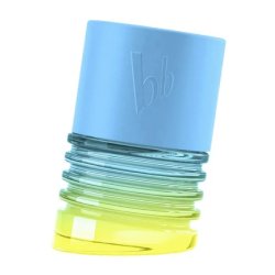 Bruno Banani Man Limited Edition Eau De Toilette Spray 30ml