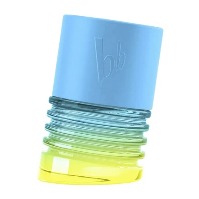 Bruno Banani Man Limited Edition Eau De Toilette Spray 30ml