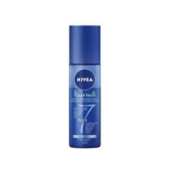 Nivea Hairmilk 200 Ml Caring Wonder Spray 7 Plus For Normal Hair Structure
