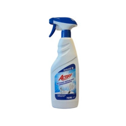 Actiff Antiscale Cleaner 750ml