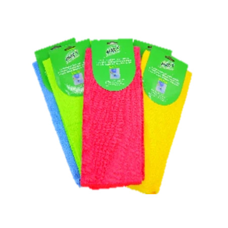 Magic Microfiber Cloth Multi Use Microfiber Towel 50 X 70 Cm