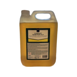 Metro Floor Soap 5l Ideal For Cleaning Floors