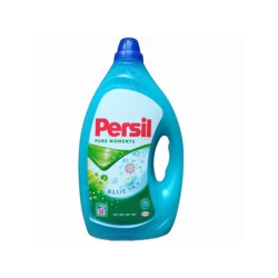Persil Liquid Detergent Blue Sky 25 Liters