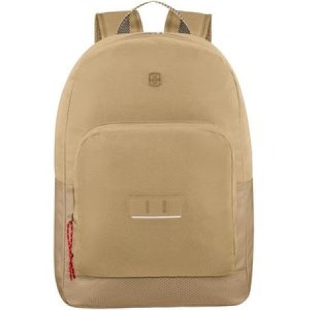 WENGER Next 24 Crango 40,64cm 16zoll Laptop Backpack Beige