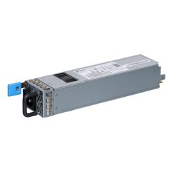 LANCOM SPSU-400-F2B