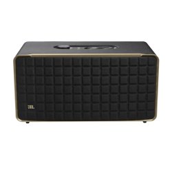 JBL Authentics 500 Blutooth Box , schwarz