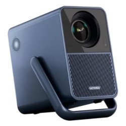 Ultimea Poseidon E40 Projecteur à focale standard 1000 ANSI lumens LCD 4K (4096x2400) Gris