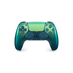 Sony DualSense Teal Bluetooth/USB Gamepad Analogue / Digital PlayStation 5