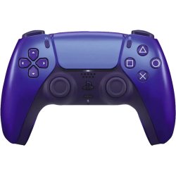 Sony DualSense Blue Bluetooth/USB Gamepad Analogue / Digital PlayStation 5