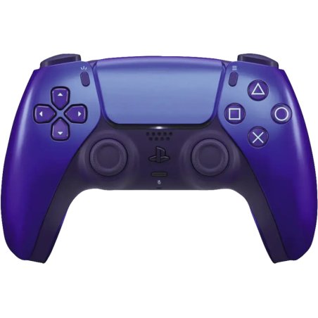 Sony DualSense Blue Bluetooth/USB Gamepad Analogue / Digital PlayStation 5