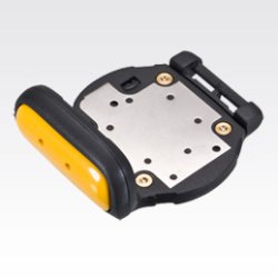 Zebra Trigger Swivel - Auslöser-Drehlager für