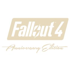 FALLOUT 4 GOTY ED CIAB SWI2 VF