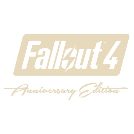 Bethesda Fallout 4: Anniversary Edition - Code in a Box