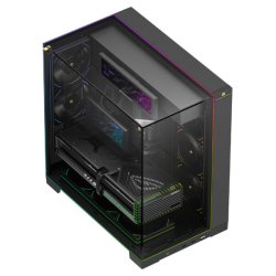 Thermalright A70 VISION Desktop Black