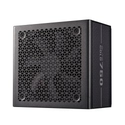 COOLER MASTER ELITE GOLD 750 FM - 80 GOLD - 750 WATTS