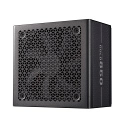 COOLER MASTER ELITE GOLD 850 FM - 80 GOLD - 850 WATTS