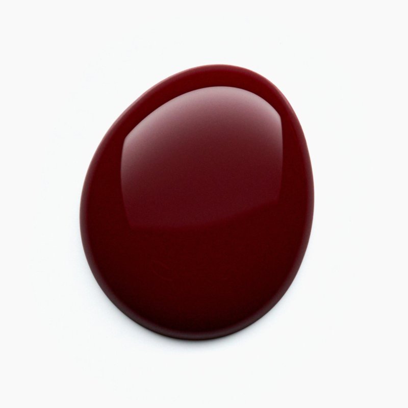 Catrice Gel Affair Nail Polish 021 T Highgloss Finish