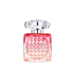Jimmy Choo Blossom Special Edition, Femei, Eau de Parfum, 60 ml
