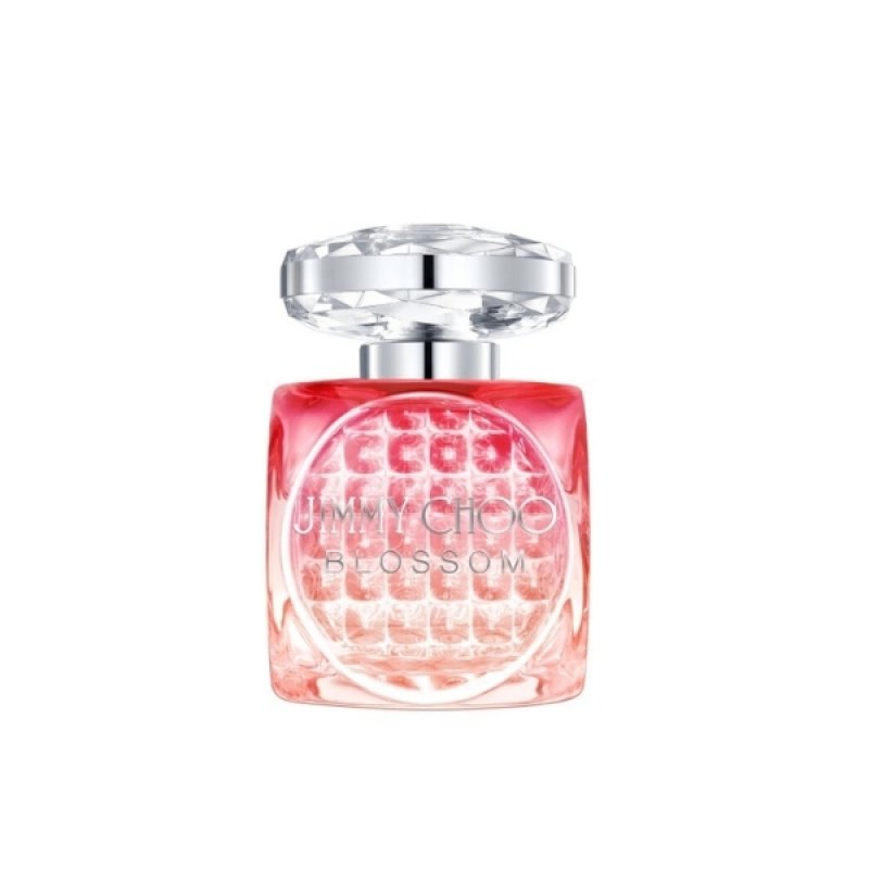 Jimmy Choo Blossom Special Edition, Femei, Eau de Parfum, 60 ml