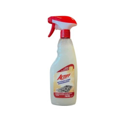 Actiff Kitchen Cleaner Marseille 750ml